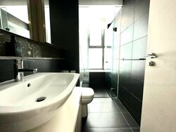 Optima @ Tanah Merah (D16), Condominium #466373911